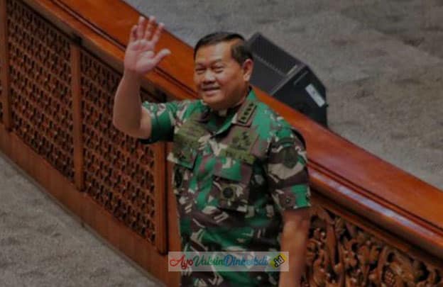 Pangkat Tituler TNI AD Adalah Ini Kriteria Dan Penjelasan