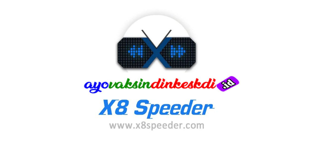 Kekurangan dan Kelemahan X8 Speeder Apk Versi Lama