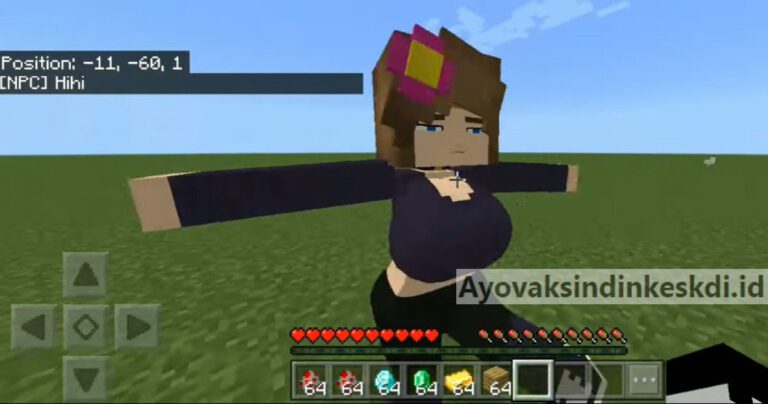 minecraft java edition apk download for android apkpure