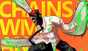 Nonton Anime Chainsaw Man Episode 5 Sub Indo Otakudesu | Liputan Jateng