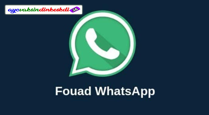 gb whatsapp apk for android version 4.4 2