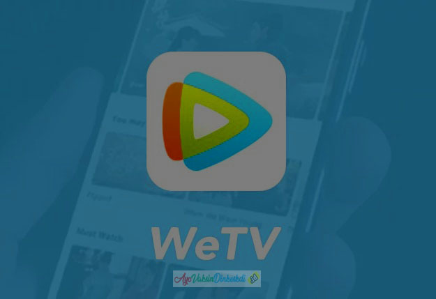 wetv apk download