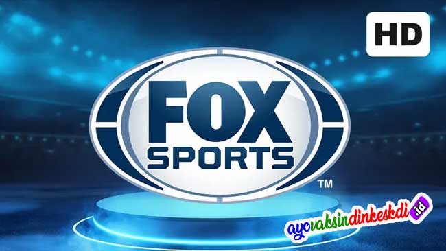 Fox Sports Live Streaming Fifa World Cup Prancis Vs Argentina