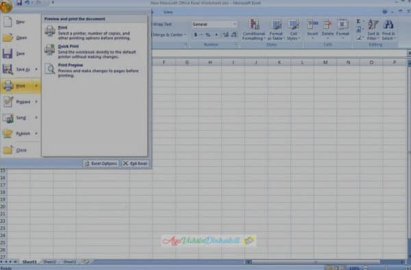 download-office-2007