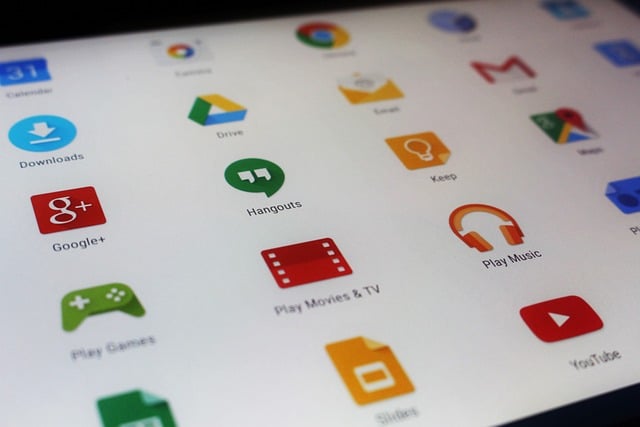 Apa Itu Google Drive Dan Fungsinya: Cara Menggunakannya