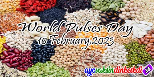 world-pulses-day