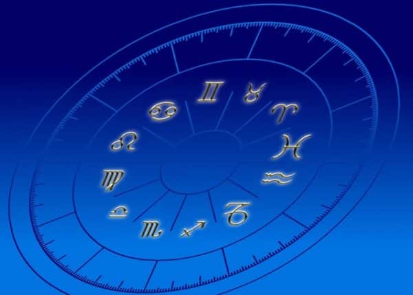 zodiak-26-januari