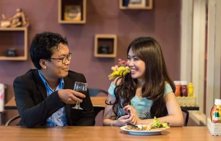 Apa Arti Crush Adalah Dalam Bahasa Gaul Tentang Percintaan 4934