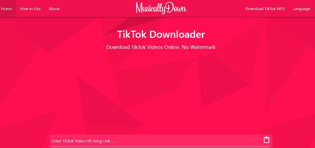 Download Lagu TikTok Viral Full Album Mp3 Tanpa Aplikasi 2023