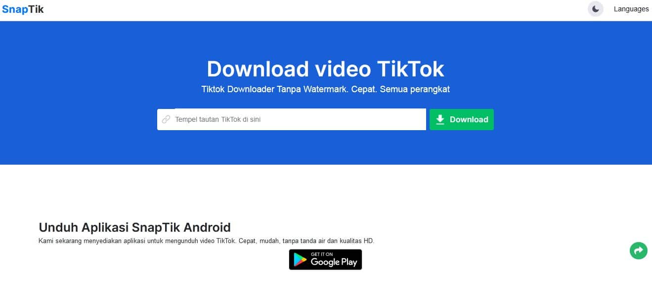 Download Lagu TikTok Viral Full Album Mp3 Tanpa Aplikasi 2023